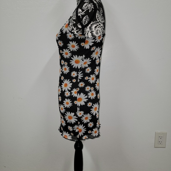 #49Full tilt by Tillys women's dress sizeL - Picture 5 of 7